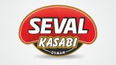 SEVAL KASABI OSMAN