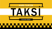 Logo ve Kartvizit Tasarımı