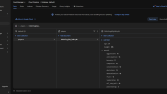 Football Manager Veri Entegrasyonu ve Veritabanı Yönetimi