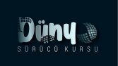 Logo tasarımı