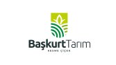 Başkurt Tarım - Logo Tasarımı