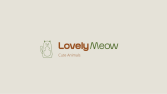 Sosyal Medya Logo