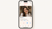 Cupido – Dating Uygulaması UI/UX Tasarımı