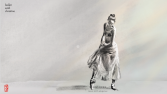 ballet teacher website
