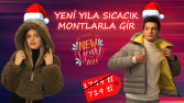 Etkileyici sosyal medya tasarımları