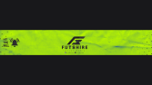 Youtube Banner Tasarımı