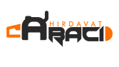 Abacı 