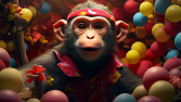 AI Art