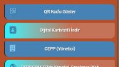 Kişisel Web Sayfası
