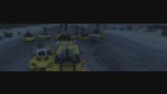 GTA5 RP - Montajı