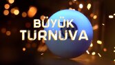 Escapist - Sphero Etkinlik Tanıtım Video