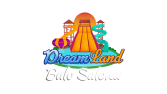 Dreamland Balo Salonu