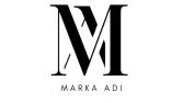 Kişisel-Kurumsal Marka 