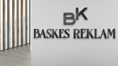 kurumsal logo tasarımı