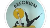 Reforuim Pilates Studio Sosyal Medya Yönetimi