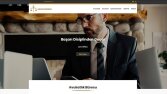 Web Site Tasarım