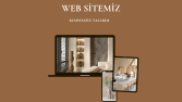 web tasarım