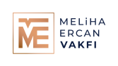 Meliha Ercan Vakfı