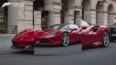 FORZA TYPE BEAT