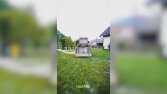 Traktör | Viral Edit