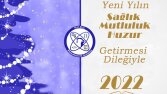 Çok ucuza tasarım
