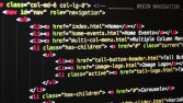 Web Sitesi Düzenleme