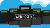 Domain hosting SSL işlemler
