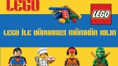 LEGO-BANNER