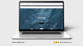 WordPress ile Site Yapımı