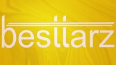 Profesyonel logo tasarım