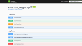 Web API