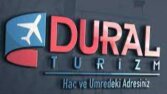 DURAL TURİZM SESLENDİRME