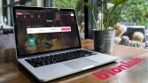 Web Tasarımlarım