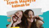 Smart Method Hakkında Medıum.com içerik yazısı