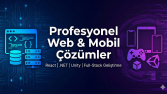 Unity ve C# ile Geliştirilmiş 3D Korku Oyunu