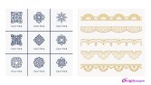 Ben, resim ve çiziminizi vektör halde baskıya uygun yaparım