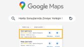 Seo Portfolyo