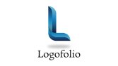 Logofolyo