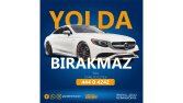 Sosyal Medya İçerik Üretimi