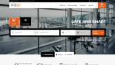 ProGoTravel