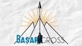 Bir Gross firması için tasarladığım logo 