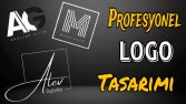 Logo ve Banner tasarımı yapıyorum!