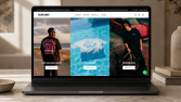 CLVB SAIN - Shopify Özel Tema Geliştirme