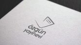 Özgün Yayın - Logo Tasarımı