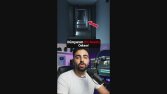Sosyal Medya Video Edit & Kurgu