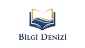 Eğitim kurumu için 