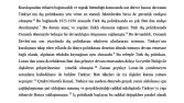 Makale / Tez Yazımı