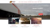 Web Site Tasarımı