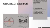 Grafik tasarım