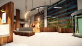 3D Render